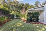11 Great Heron Way - Photo 39