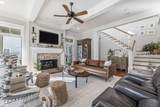 11 Great Heron Way - Photo 4