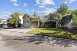 11 Great Heron Way - Photo 43