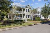 11 Great Heron Way - Photo 44