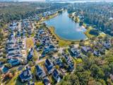 11 Great Heron Way - Photo 47