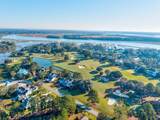 11 Great Heron Way - Photo 56