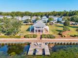 11 Great Heron Way - Photo 62