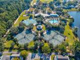 11 Great Heron Way - Photo 65