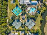 11 Great Heron Way - Photo 66