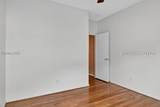 7 Clairborne Court - Photo 16