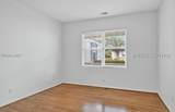 7 Clairborne Court - Photo 17