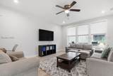 11 Hammock Breeze Way - Photo 14