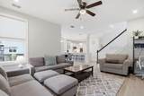 11 Hammock Breeze Way - Photo 16