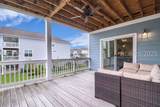 11 Hammock Breeze Way - Photo 17