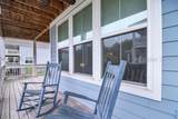 11 Hammock Breeze Way - Photo 19