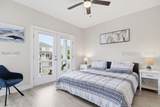 11 Hammock Breeze Way - Photo 21