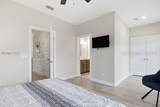11 Hammock Breeze Way - Photo 23