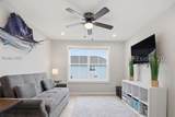 11 Hammock Breeze Way - Photo 26