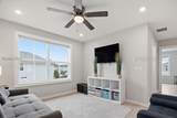 11 Hammock Breeze Way - Photo 28