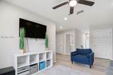 11 Hammock Breeze Way - Photo 29