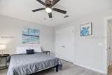 11 Hammock Breeze Way - Photo 32