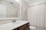 11 Hammock Breeze Way - Photo 33