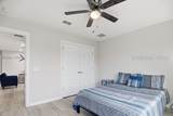 11 Hammock Breeze Way - Photo 35