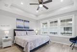 11 Hammock Breeze Way - Photo 37