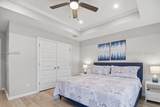 11 Hammock Breeze Way - Photo 38