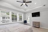 11 Hammock Breeze Way - Photo 39