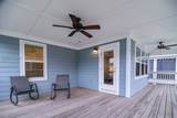 11 Hammock Breeze Way - Photo 42