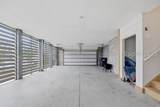 11 Hammock Breeze Way - Photo 45