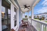11 Hammock Breeze Way - Photo 48