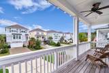 11 Hammock Breeze Way - Photo 49