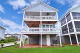 11 Hammock Breeze Way - Photo 52