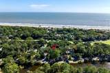 167 Sea Pines Drive - Photo 37