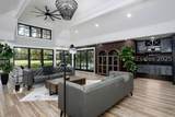 167 Sea Pines Drive - Photo 5
