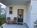 218 Lockwood - Photo 2