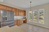11 Pinedrop Court - Photo 13