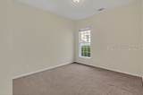 11 Pinedrop Court - Photo 22