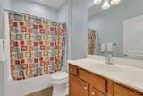 11 Pinedrop Court - Photo 24