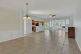 11 Pinedrop Court - Photo 6