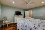 13 Wren Drive - Photo 25