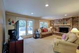 13 Wren Drive - Photo 30
