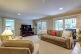 13 Wren Drive - Photo 32