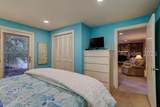 13 Wren Drive - Photo 35
