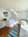 13 Wren Drive - Photo 41