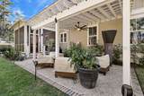 61 Winding Oak Drive - Photo 10