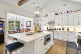 61 Winding Oak Drive - Photo 15