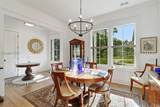 61 Winding Oak Drive - Photo 18