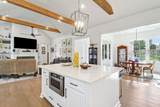 61 Winding Oak Drive - Photo 20