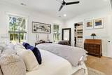 61 Winding Oak Drive - Photo 23