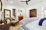 61 Winding Oak Drive - Photo 24