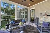 61 Winding Oak Drive - Photo 30